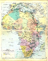 アフリカ大陸地図.jpg
